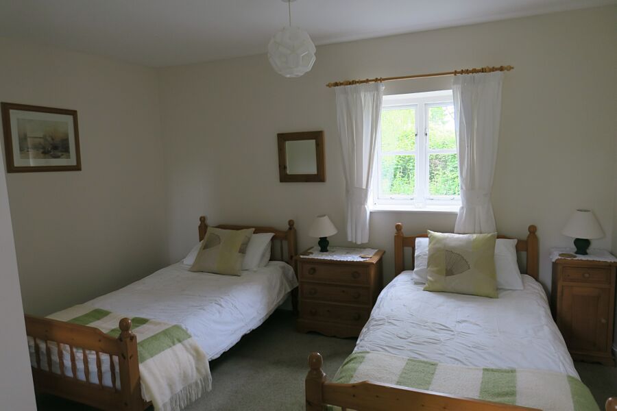 The Stables and Conder Green – image 24